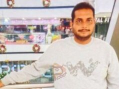 ನೇಣು ಬಿಗಿದು ಎಂಜಿನಿಯರಿಂಗ್ ಕಾಲೇಜಿನ ಉಪನ್ಯಾಸಕ ಸೂಸೈಡ್..!