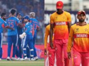 ಟೀಂ ಇಂಡಿಯಾಕ್ಕೆ ಮಾಡು ಇಲ್ಲವೇ ಮಡಿ ಪಂದ್ಯ – ಮತ್ತೆ ಕಣಕ್ಕಿಳಿಯುವ ಸಾಧ್ಯತೆ..!