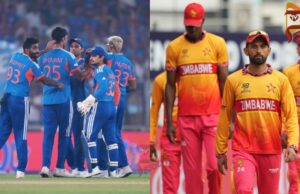 ಟೀಂ ಇಂಡಿಯಾಕ್ಕೆ ಮಾಡು ಇಲ್ಲವೇ ಮಡಿ ಪಂದ್ಯ – ಮತ್ತೆ ಕಣಕ್ಕಿಳಿಯುವ ಸಾಧ್ಯತೆ..!