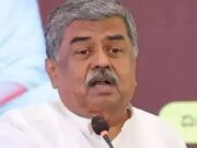 ನಿರುದ್ಯೋಗ ಸಮಸ್ಯೆ ಬಗ್ಗೆ ಬಿಜೆಪಿ ನಾಯಕರು ಮಾತನಾಡುವುದು ಹಾಸ್ಯಾಸ್ಪದ – ಬಿಕೆ ಹರಿಪ್ರಸಾದ್