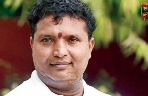 ಪ್ರಜಾಪ್ರಭುತ್ವದಲ್ಲಿ ಪ್ರತಿಭಟನೆಗೆ ಹಕ್ಕಿದೆ; ಯೂಥ್ ಕಾಂಗ್ರೆಸ್ ನಾಯಕರ ಬಂಧನಕ್ಕೆ ಬಿವಿ ಶ್ರೀನಿವಾಸ್ ಕಿಡಿ