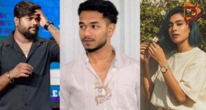 ನಿರ್ದೇಶಕನ ಕಿಡ್ನ್ಯಾಪ್ ಪ್ರಕರಣ; ಭೀಮಾ ಸಿನಿಮಾ ನಟಿ ಸೇರಿ 11 ಜನ ಬಂಧನ..!