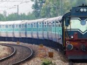 ನಾಗಸಮುದ್ರಂ ನಿಲ್ದಾಣದಲ್ಲಿ ರೈಲು ನಿಲುಗಡೆ ಪುನಾರಂಭ; ಭುವನೇಶ್ವರ-ಯಶವಂತಪುರ ವಿಶೇಷ ರೈಲು ಸಂಚಾರ ವಿಸ್ತರಣೆ..!