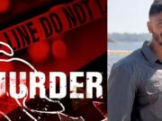 ಬೇರೆ ಹುಡ್ಗಿ ಜೊತೆ ಸಂಪರ್ಕದಲ್ಲಿದ್ದಾನೆ ಅಂತ, ಚಾಕು ಇರಿದ ಪ್ರೇಯಸಿ