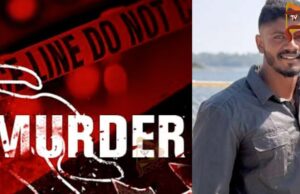 ಬೇರೆ ಹುಡ್ಗಿ ಜೊತೆ ಸಂಪರ್ಕದಲ್ಲಿದ್ದಾನೆ ಅಂತ, ಚಾಕು ಇರಿದ ಪ್ರೇಯಸಿ