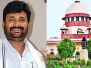 ಶಾಸಕ ವಿನಯ್ ಕುಲಕರ್ಣಿಗೆ ಬಿಗ್ ರಿಲೀಫ್ – ಸುಪ್ರೀಂ ಕೋರ್ಟ್ನಿಂದ ಜಾಮೀನು ಮಂಜೂರು..!