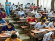 ನಾಳೆಯಿಂದ ದ್ವಿತೀಯ ಪಿಯುಸಿ ಪರೀಕ್ಷೆ – ಅಕ್ರಮ ತಡೆಗೆ ಪರೀಕ್ಷಾ ಬೋರ್ಡ್ ಹದ್ದಿನ ಕಣ್ಣು..!