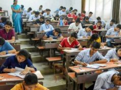 ನಾಳೆಯಿಂದ ದ್ವಿತೀಯ ಪಿಯುಸಿ ಪರೀಕ್ಷೆ – ಅಕ್ರಮ ತಡೆಗೆ ಪರೀಕ್ಷಾ ಬೋರ್ಡ್ ಹದ್ದಿನ ಕಣ್ಣು..!