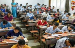 ನಾಳೆಯಿಂದ ದ್ವಿತೀಯ ಪಿಯುಸಿ ಪರೀಕ್ಷೆ – ಅಕ್ರಮ ತಡೆಗೆ ಪರೀಕ್ಷಾ ಬೋರ್ಡ್ ಹದ್ದಿನ ಕಣ್ಣು..!