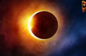 ಮಾ.03 ಚಂದ್ರಗ್ರಹಣ; ಈ ರಾಶಿಗೆ ಅದೃಷ್ಟವೋ ಅದೃಷ್ಟ..!