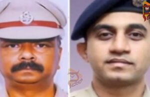 ಆರ್ಟಿಐ ನಿರ್ಲಕ್ಷ್ಯ; ಮಂಡ್ಯದ ಮಾಜಿ ಎಸ್ಪಿ ಹಾಗೂ ಮಳವಳ್ಳಿ ಡಿವೈಎಸ್ಪಿಗೆ ಸಂಕಷ್ಟ..!