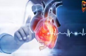 ದ್ವಿತೀಯ ಪಿಯು ಪರೀಕ್ಷೆಗೆ ಹೊರಟಿದ್ದ, ವಿದ್ಯಾರ್ಥಿನಿ ಹೃದಯಾಘಾತದಿಂದ ಸಾವು..!