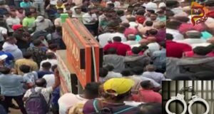 ಹಿಂದೂ ಯುವಕರ ಮೇಲೆ ಹಲ್ಲೆ ಕೇಸ್ – ಎಲ್ಲಾ ಆರೋಪಿಗಳ ಬಂಧನ..!