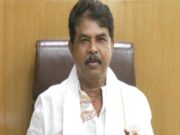 ಕರ್ನಾಟಕವನ್ನು ಪಾಪರ್ ಮಾಡಲು ಮುಂದಾದ ಕಾಂಗ್ರೆಸ್ ಸರ್ಕಾರ – ಆರ್.ಅಶೋಕ್