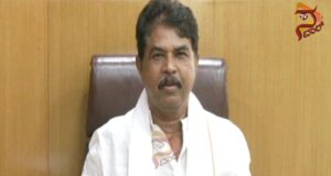 ಕರ್ನಾಟಕವನ್ನು ಪಾಪರ್ ಮಾಡಲು ಮುಂದಾದ ಕಾಂಗ್ರೆಸ್ ಸರ್ಕಾರ – ಆರ್.ಅಶೋಕ್