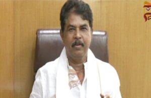 ಕರ್ನಾಟಕವನ್ನು ಪಾಪರ್ ಮಾಡಲು ಮುಂದಾದ ಕಾಂಗ್ರೆಸ್ ಸರ್ಕಾರ – ಆರ್.ಅಶೋಕ್