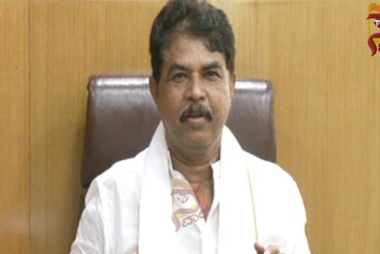 ಕರ್ನಾಟಕವನ್ನು ಪಾಪರ್ ಮಾಡಲು ಮುಂದಾದ ಕಾಂಗ್ರೆಸ್ ಸರ್ಕಾರ – ಆರ್.ಅಶೋಕ್