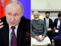 ತೈಲ ಖರೀದಿಸಲ್ಲ ಅಂತ ಭಾರತ ಹೇಳಿಲ್ಲ – ಟ್ರಂಪ್ ಹೇಳಿಕೆಗೆ ರಷ್ಯಾ ಪ್ರತಿಕ್ರಿಯೆ..!