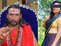 ಗುರೂಜಿ ಜೊತೆ ಮಹಿಳೆ ಅಕ್ರಮ ಸಂಬಂಧ – ದೂರ ನೀಡಿದ್ದಕ್ಕೆ ಹತ್ಯೆ; ಜ್ಯೋತಿಷಿ ಸೇರಿ 7 ಮಂದಿ ಬಂಧನ..!