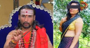 ಗುರೂಜಿ ಜೊತೆ ಮಹಿಳೆ ಅಕ್ರಮ ಸಂಬಂಧ – ದೂರ ನೀಡಿದ್ದಕ್ಕೆ ಹತ್ಯೆ; ಜ್ಯೋತಿಷಿ ಸೇರಿ 7 ಮಂದಿ ಬಂಧನ..!