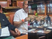 ಸಿಎಂ ಕುರ್ಚಿ ಉಳಿಯಬೇಕಿದೆ, ಅದಕ್ಕೆ AICC ಗೆ ಸಾವಿರ ಕೋಟಿ ಹೋಗ್ತಿದೆ – ಆರ್. ಅಶೋಕ್