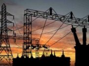 ಬೆಂಗಳೂರಿನ ಈ ಪ್ರದೇಶಗಳಲ್ಲಿ ಪ್ರತಿದಿನ 4 ಗಂಟೆಗಳ ಕಾಲ ವಿದ್ಯುತ್ ಕಡಿತ