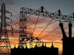 ಬೆಂಗಳೂರಿನ ಈ ಪ್ರದೇಶಗಳಲ್ಲಿ ಪ್ರತಿದಿನ 4 ಗಂಟೆಗಳ ಕಾಲ ವಿದ್ಯುತ್ ಕಡಿತ