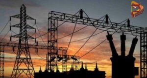 ಬೆಂಗಳೂರಿನ ಈ ಪ್ರದೇಶಗಳಲ್ಲಿ ಪ್ರತಿದಿನ 4 ಗಂಟೆಗಳ ಕಾಲ ವಿದ್ಯುತ್ ಕಡಿತ