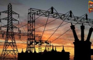 ಬೆಂಗಳೂರಿನ ಈ ಪ್ರದೇಶಗಳಲ್ಲಿ ಪ್ರತಿದಿನ 4 ಗಂಟೆಗಳ ಕಾಲ ವಿದ್ಯುತ್ ಕಡಿತ