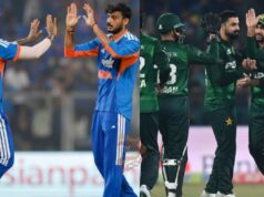 ಪಾಕ್ ಬಹಿಷ್ಕಾರ ಹಾಕಿದ್ರೂ ಲಂಕಾಗೆ ತೆರಳಲಿದೆ ಟೀಂ ಇಂಡಿಯಾ..!