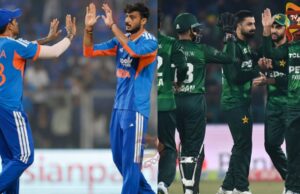 ಪಾಕ್ ಬಹಿಷ್ಕಾರ ಹಾಕಿದ್ರೂ ಲಂಕಾಗೆ ತೆರಳಲಿದೆ ಟೀಂ ಇಂಡಿಯಾ..!