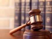 ಸುಳ್ವಾಡಿ ವಿಷಪ್ರಸಾದ ದುರಂತ ಪ್ರಕರಣ – ಮೂವರು ಆರೋಪಿಗಳ ಜಾಮೀನು ವಜಾ..!