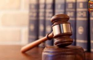 ಸುಳ್ವಾಡಿ ವಿಷಪ್ರಸಾದ ದುರಂತ ಪ್ರಕರಣ – ಮೂವರು ಆರೋಪಿಗಳ ಜಾಮೀನು ವಜಾ..!