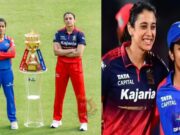 2ನೇ ಕಪ್ ಮೇಲೆ ಆರ್ಸಿಬಿ ಕಣ್ಣು – ಹ್ಯಾಟ್ರಿಕ್ ನಿರೀಕ್ಷೆಯಲ್ಲಿ ಬೆಂಗಳೂರು..?!