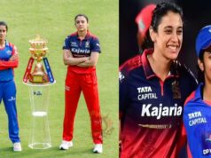 2ನೇ ಕಪ್ ಮೇಲೆ ಆರ್ಸಿಬಿ ಕಣ್ಣು – ಹ್ಯಾಟ್ರಿಕ್ ನಿರೀಕ್ಷೆಯಲ್ಲಿ ಬೆಂಗಳೂರು..?!