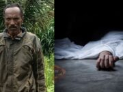 ಫೈನಾನ್ಸ್ ಸಿಬ್ಬಂದಿ ಬೆದರಿಕೆ – ವಿಷ ಕುಡಿದು ರೈತ ಆತ್ಮಹತ್ಯೆ..!