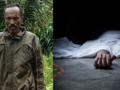 ಫೈನಾನ್ಸ್ ಸಿಬ್ಬಂದಿ ಬೆದರಿಕೆ – ವಿಷ ಕುಡಿದು ರೈತ ಆತ್ಮಹತ್ಯೆ..!