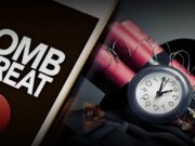 ಬೆಂಗಳೂರಿನ ಇಟಲಿ ರಾಯಭಾರಿ ಕಚೇರಿಗೆ ಬಾಂಬ್ ಬೆದರಿಕೆ..!