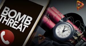 ಬೆಂಗಳೂರಿನ ಇಟಲಿ ರಾಯಭಾರಿ ಕಚೇರಿಗೆ ಬಾಂಬ್ ಬೆದರಿಕೆ..!