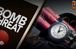 ಬೆಂಗಳೂರಿನ ಇಟಲಿ ರಾಯಭಾರಿ ಕಚೇರಿಗೆ ಬಾಂಬ್ ಬೆದರಿಕೆ..!