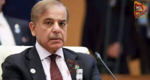 ಭಾರತದ ವಿರುದ್ಧ ಪಾಕ್ ಪಂದ್ಯವಾಡಲ್ಲ – ಶೆಹಾಬಾಜ್ ಷರೀಫ್..!