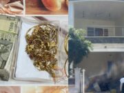 ಭ್ರಷ್ಟ ಅಧಿಕಾರಿಗಳ ಬೆವರಿಳಿಸಿದ ಲೋಕಾಯುಕ್ತ – 7 ಸ್ಥಳಗಳಲ್ಲಿ ದಾಳಿ..!