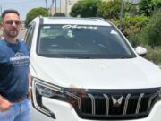 ಪಂಜಾಬ್ನ ಜಲಂಧರ್ನಲ್ಲಿ ಗುಂಡಿಟ್ಟು ಆಪ್ ನಾಯಕನ ಹತ್ಯೆ..!