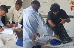 ಮ್ಯೂಲ್ ಅಕೌಂಟ್ ಸೈಬರ್ ದಂಧೆಗೆ ಸಿಐಡಿ ಶಾಕ್ – ನೂರಾರು ಕಡೆ ದಾಳಿ