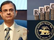 ಆರ್ಬಿಐ ರೆಪೋ ದರ ಯಥಾಸ್ಥಿತಿಯಲ್ಲೇ ಮುಂದುವರಿಕೆ..!