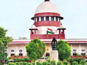 ಚುನಾವಣೆಯಲ್ಲಿ ಉಚಿತ ಕೊಡುಗೆ – ಸುಪ್ರೀಂ ಕಳವಳ, ಮಾರ್ಚ್ನಲ್ಲಿ ವಿಚಾರಣೆ..!