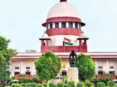 ಚುನಾವಣೆಯಲ್ಲಿ ಉಚಿತ ಕೊಡುಗೆ – ಸುಪ್ರೀಂ ಕಳವಳ, ಮಾರ್ಚ್ನಲ್ಲಿ ವಿಚಾರಣೆ..!