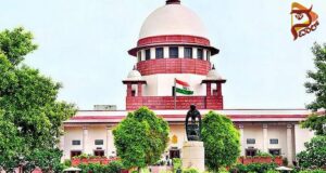 ಉಚಿತ ಯೋಜನೆಗಳು ದೇಶದ ದೀರ್ಘಕಾಲೀನ ಅಭಿವೃದ್ಧಿಗೆ ತೊಡಕು; ಸುಪ್ರೀಂ ಕೋರ್ಟ್