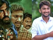 ಬಿಗ್ಬಾಸ್ ವಿನ್ನರ್ ಗಿಲ್ಲಿಗೆ ಎದುರಾಯ್ತು ಸಂಕಷ್ಟ, ದೂರು ದಾಖಲು