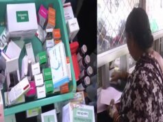 ಸರ್ಕಾರಿ ಆಸ್ಪತ್ರೆಗಳಲ್ಲಿ ಔಷಧಿಗಳ ಕೊರತೆ – ರಾಜ್ಯದಲ್ಲಿ ಶುರುವಾಗುತ್ತಾ ಹೆಲ್ತ್ ಎಮೆರ್ಜೆನ್ಸಿ…!